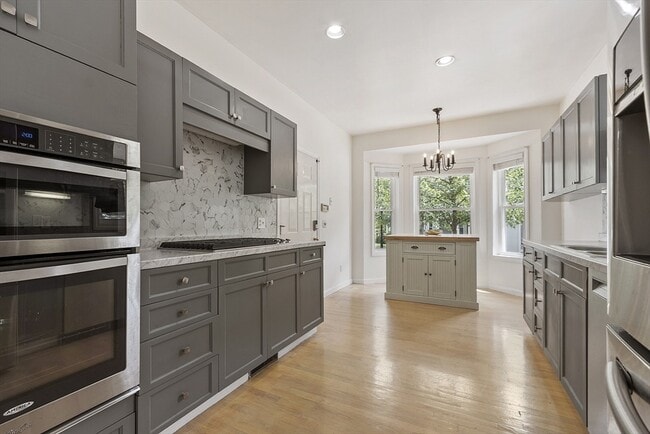 Photo - 5 Maple Ridge Dr Condo Unit 5