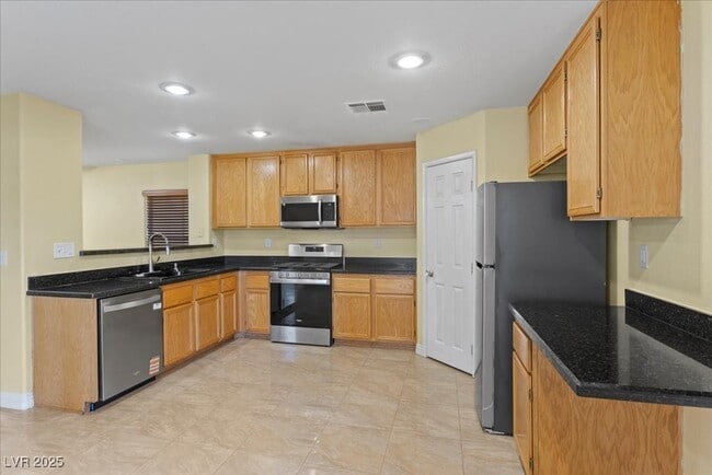 Photo - 4748 Golden Shimmer Ave