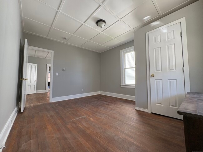 Photo - 138 Liberty St Unit 1E