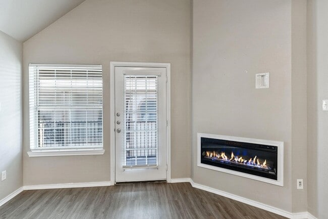 Photo - 6108 Abrams Rd Unit 521E