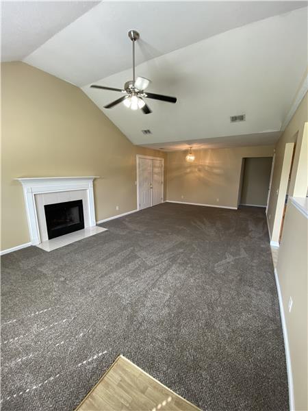 Photo - 11 Blue Gill Ln