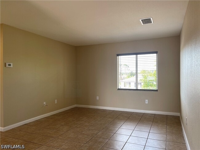 Photo - 18245 Louise Dr