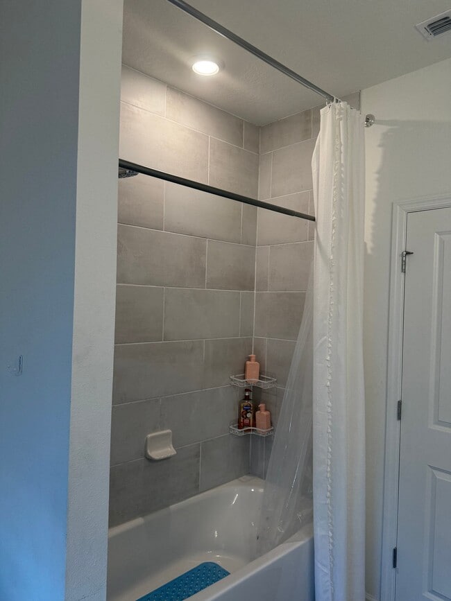 84651 Balsam Ct