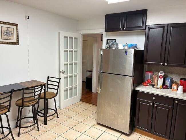 Photo - 6107 Rockbridge Rd