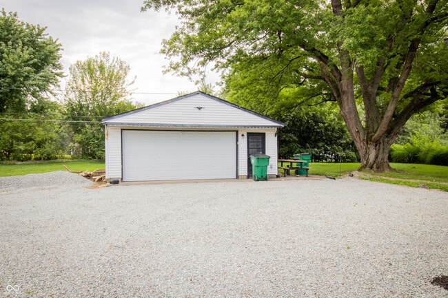 Photo - 1444 N Mill Creek Rd