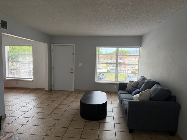 Photo - 12831 SW 43rd Dr Unit Miami apt