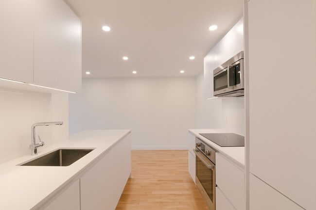 Photo - 1565 Avenue Victoria Unité 314