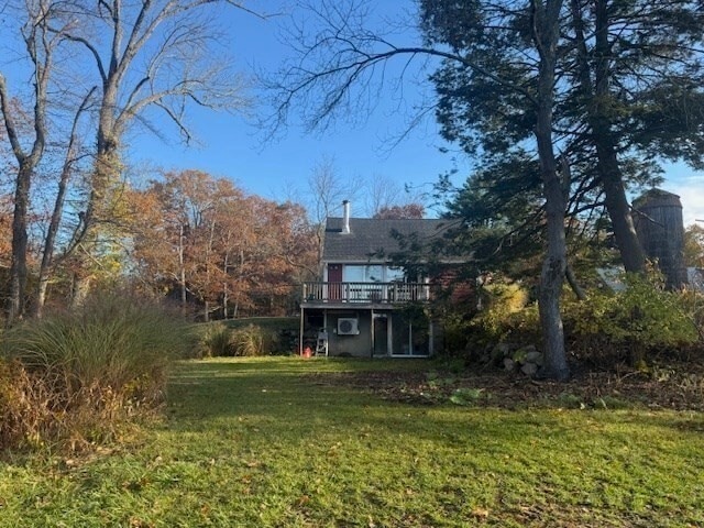 Photo - 45 A Trapelo Rd