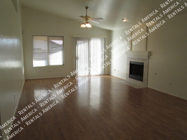Photo - 10845 E Dragoon Ave