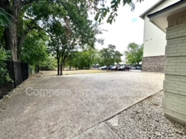 Photo - 629 S 5th St Unit 629B S. 5th