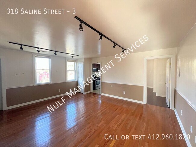 Photo - 318 Saline St Unidad 3