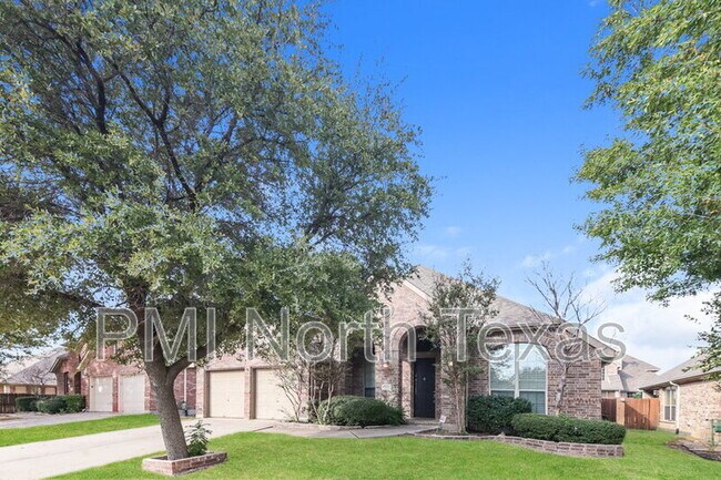 Photo - 2677 Pine Trail Dr