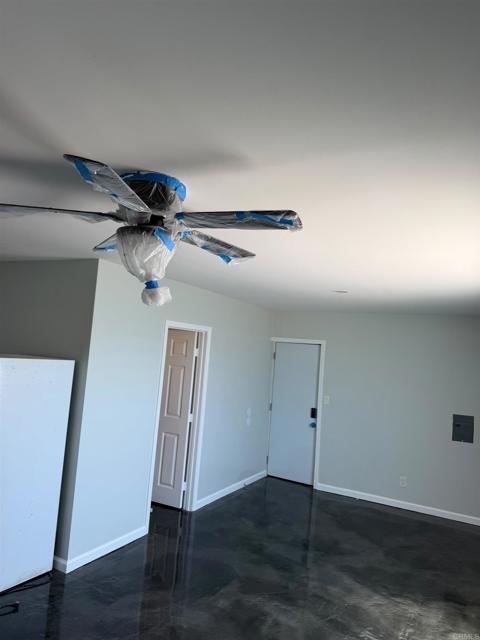 7302 San Miguel