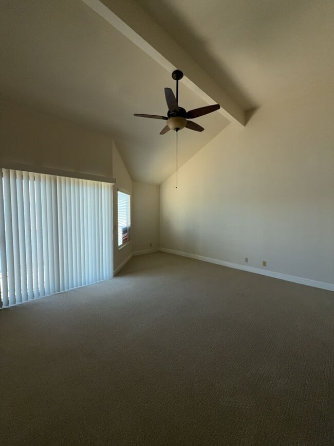 Photo - Lakefront Condo