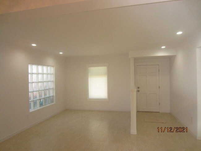Photo - AMAZING 3 BED.  2 BA. ART DECO HOME WAS FULLY REMODELED IN 2021