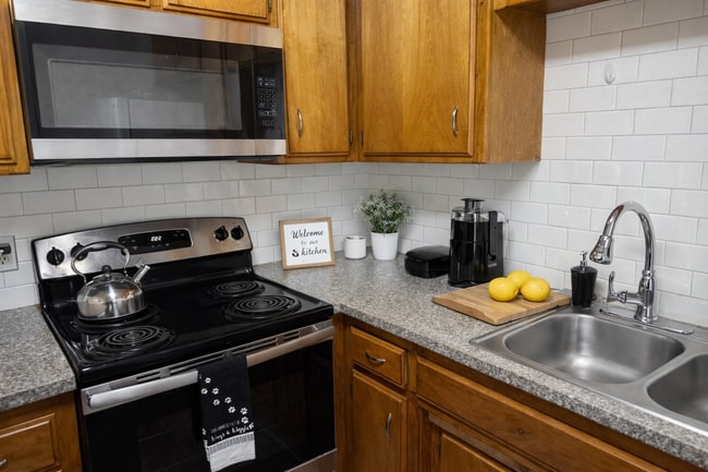 Building Photo - 2811 Dracena St Unit 2811 Dracena St