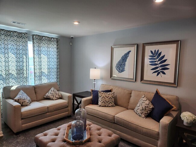 Photo - 2757 Thornton Grove Blvd