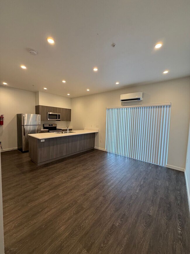 Photo - 2001 W 7th Ave Unit #2