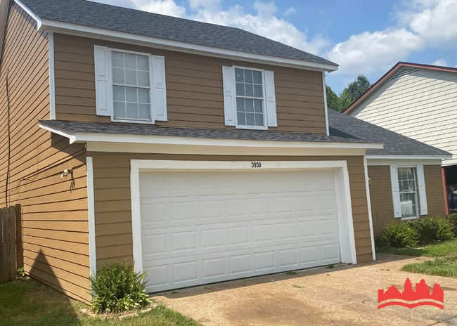 Photo - 3930 Chelsea Hill Dr