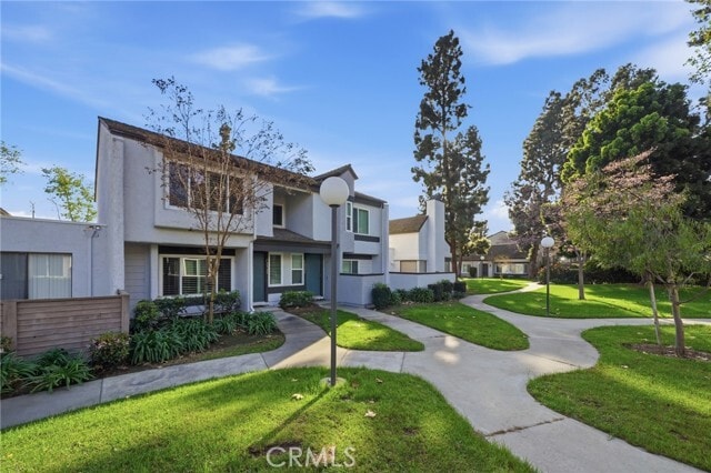 Photo - 12535 Pinegrove Ln