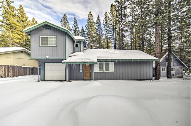 For 30 Days Rental Fully Furnish Starting ... - For 30 Days Rental Fully Furnish Starting ...