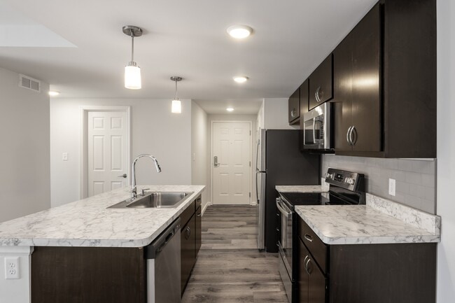 Photo - Fairway Park