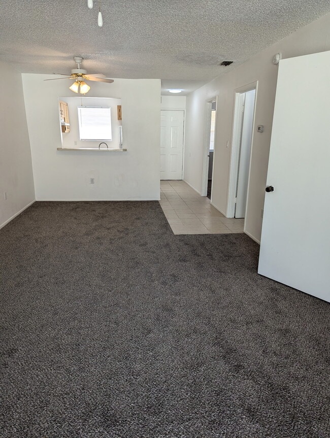 Photo - 2180 Knox Mcrae Dr Apartments Unit K