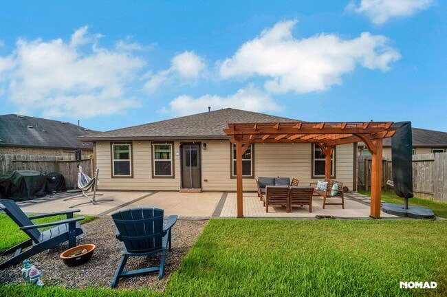 Photo - 28706 Innes Park Pl