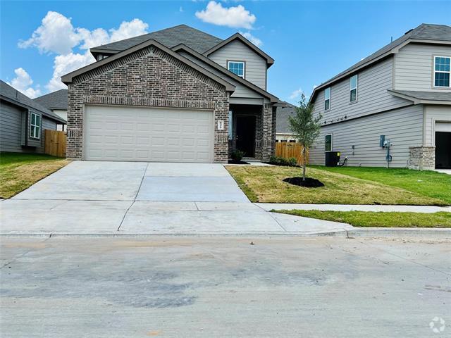Building Photo - 8324 White Pine Dr Rental