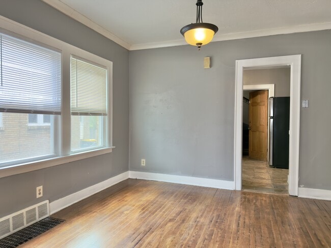 Photo - 901-903 14th St Unit 901