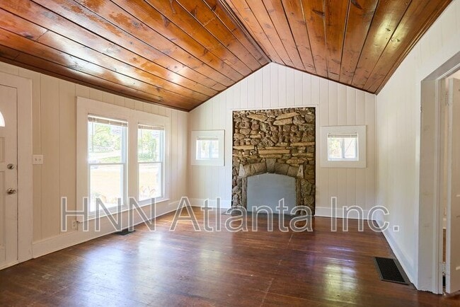 Photo - 2838 Mitchell Pl Unit A