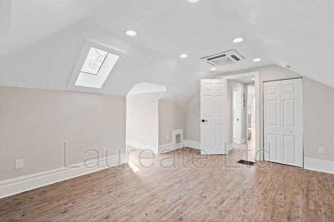 Photo - 252 Lincoln St Unit #4