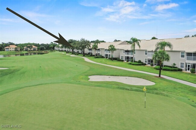 Photo - 28068 Cavendish Ct Unidad 2311