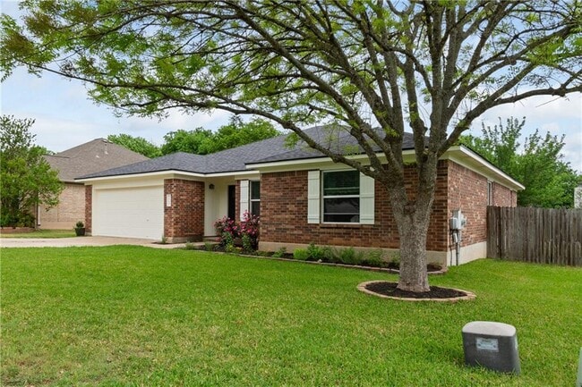 Photo - 16708 Chamonix Terrace