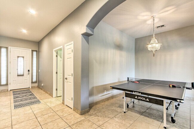 Photo - 3219 W Languid Ln Unidad SI ID1545912P