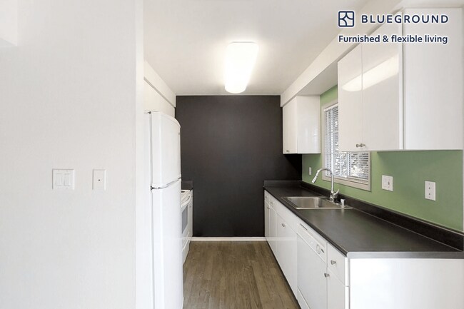 1765 Santa Ana Ave Unit GO FL1-ID3459A