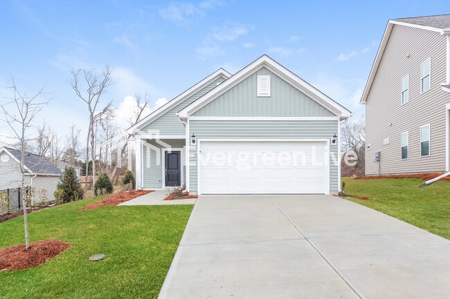 Building Photo - now