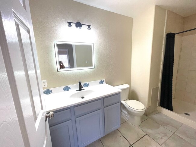 Photo - 2951 68th Ave Unit 2955