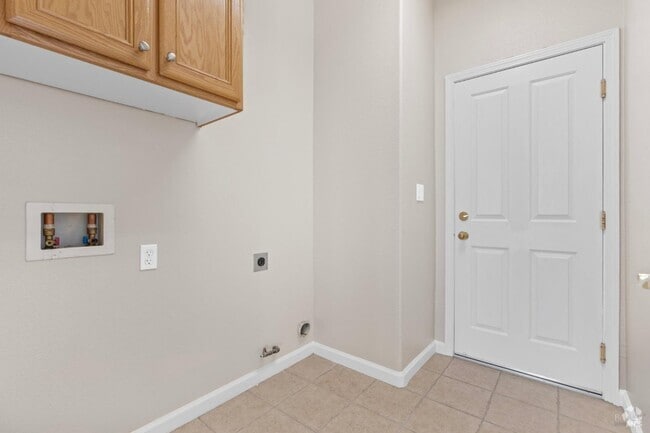 Building Photo - 358 Crystal Downs Dr Rental