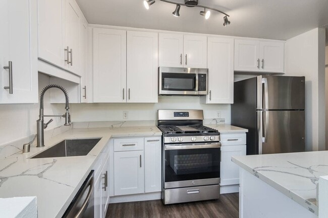 Photo - Corner unit with mountain views!! Unidad 113