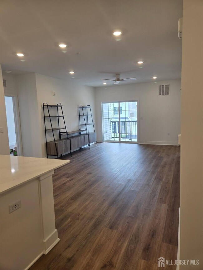 29212 Radford Ct