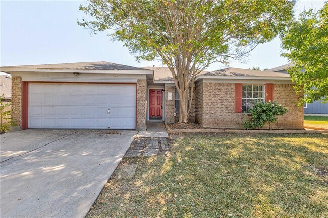Photo - 1703 Verbena Way