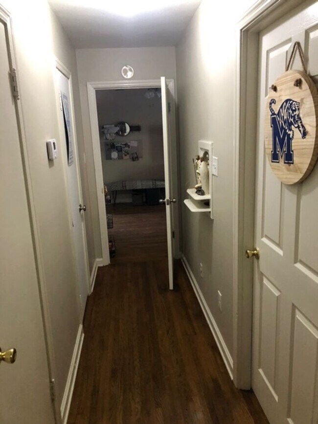 Photo - 3BD/1.5BA Home located in Colonial Acres!