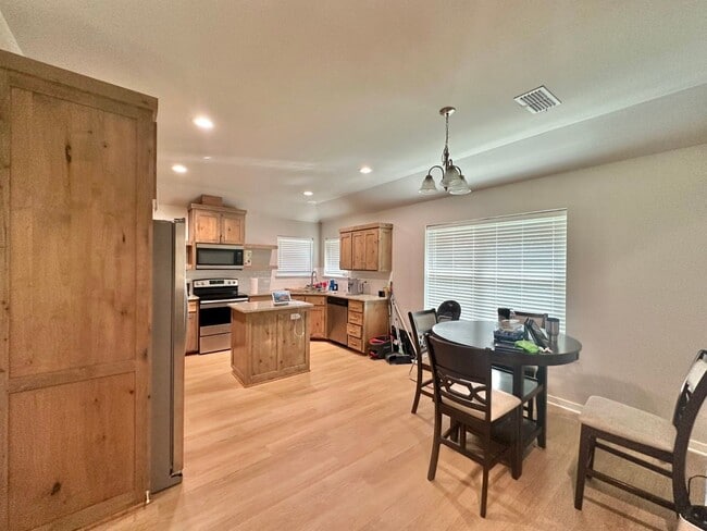 Photo - Coming Soon: Charming 1-Story 4 Bedroom Ho...
