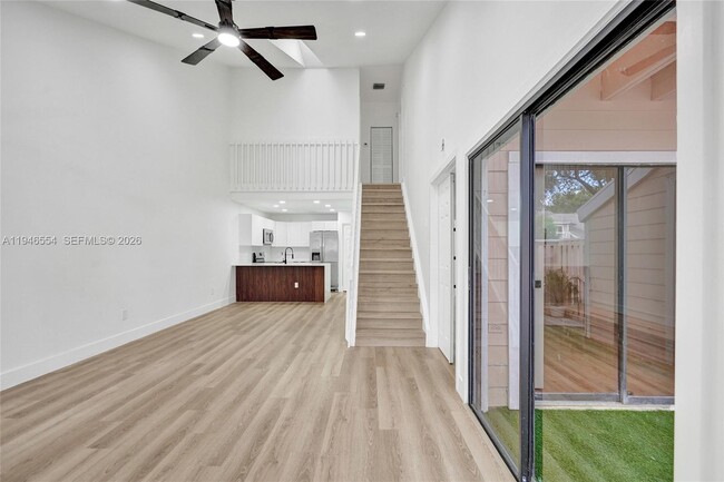 Photo - 1846 Racquet Ct