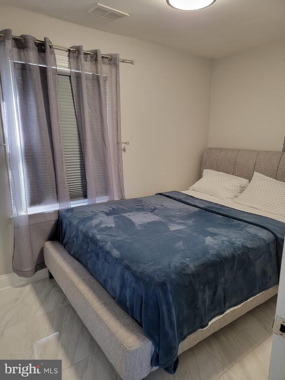 Photo - 4227 Prince William Pkwy