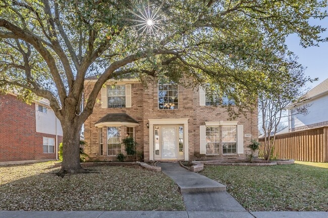 Building Photo - 11407 Covey Ln