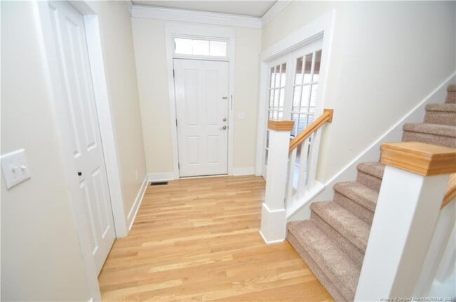 Photo - 1164 Trentini Ave