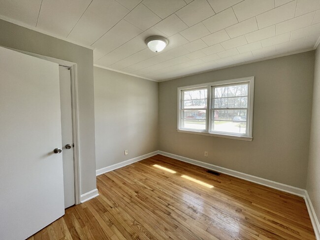 Photo - 3 Bed, 1 Bath Nest In Raeford