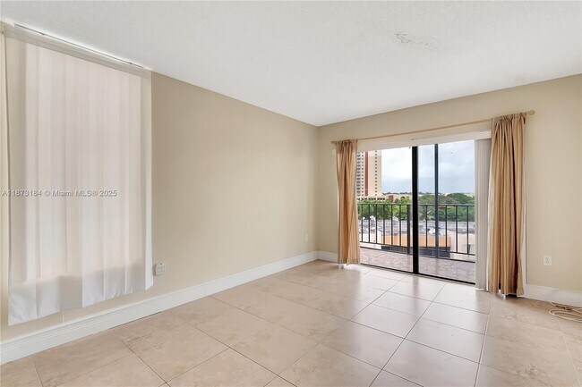Photo - 9682 Fontainebleau Blvd Unit 714